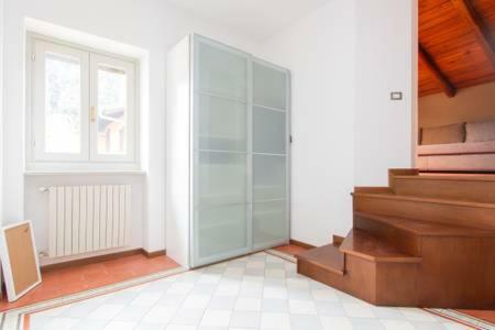 Papavero Accademia Carrara Bergamo Exteriör bild